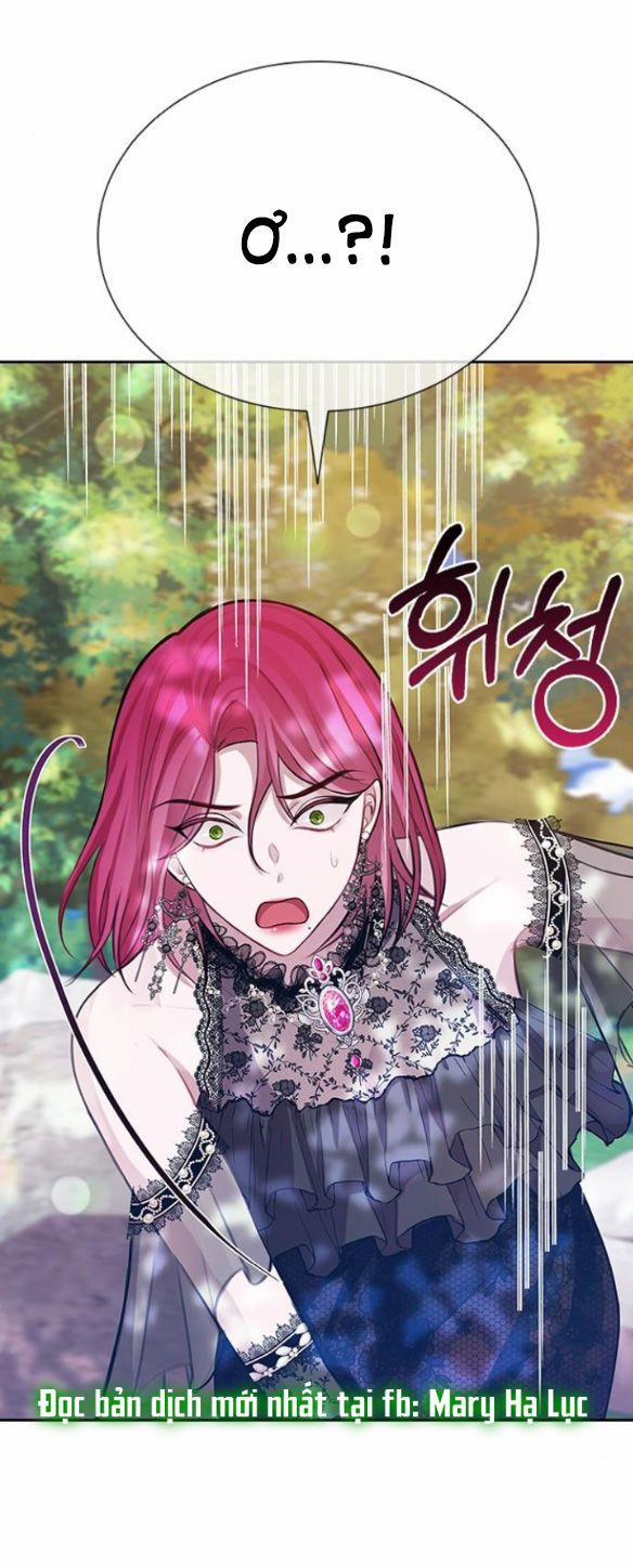 Lời Mời Gọi Của Hậu Cung 12.1 trang 34