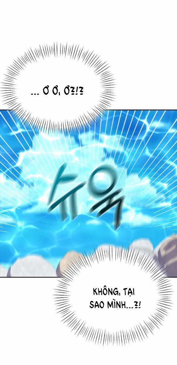 Lời Mời Gọi Của Hậu Cung 12.1 trang 35