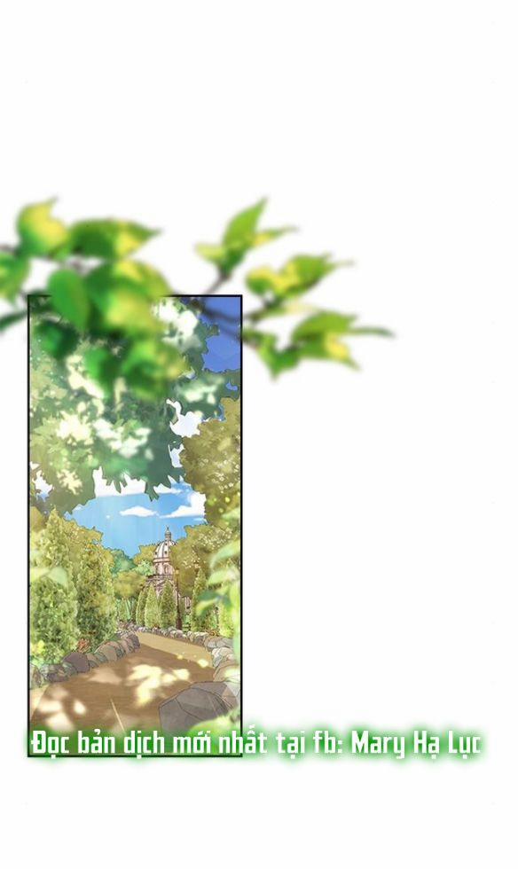 Lời Mời Gọi Của Hậu Cung 12.1 trang 5