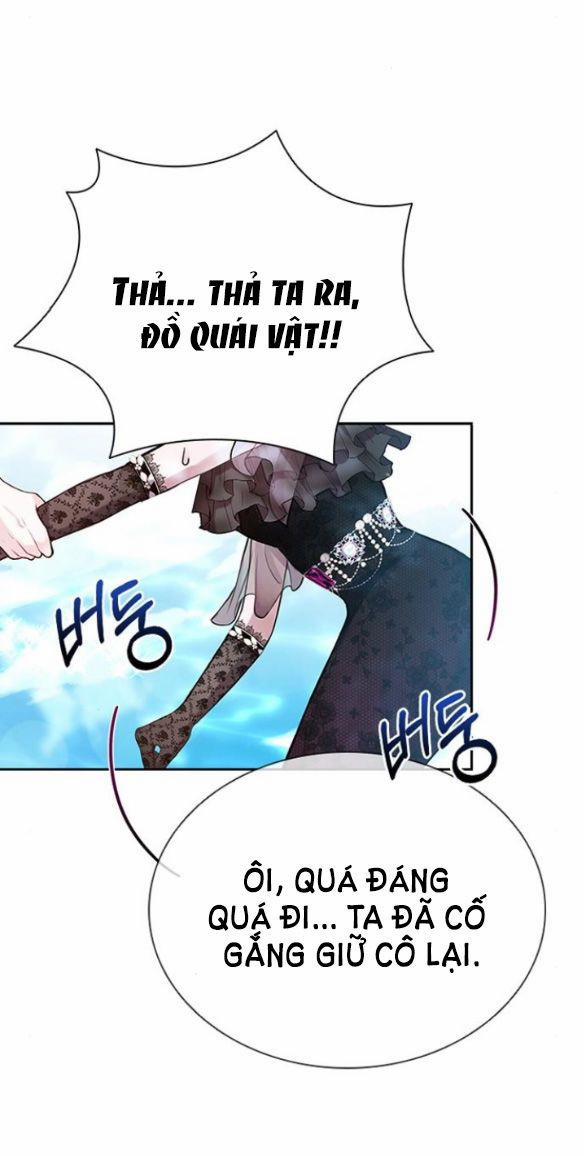 Lời Mời Gọi Của Hậu Cung 12.2 trang 12