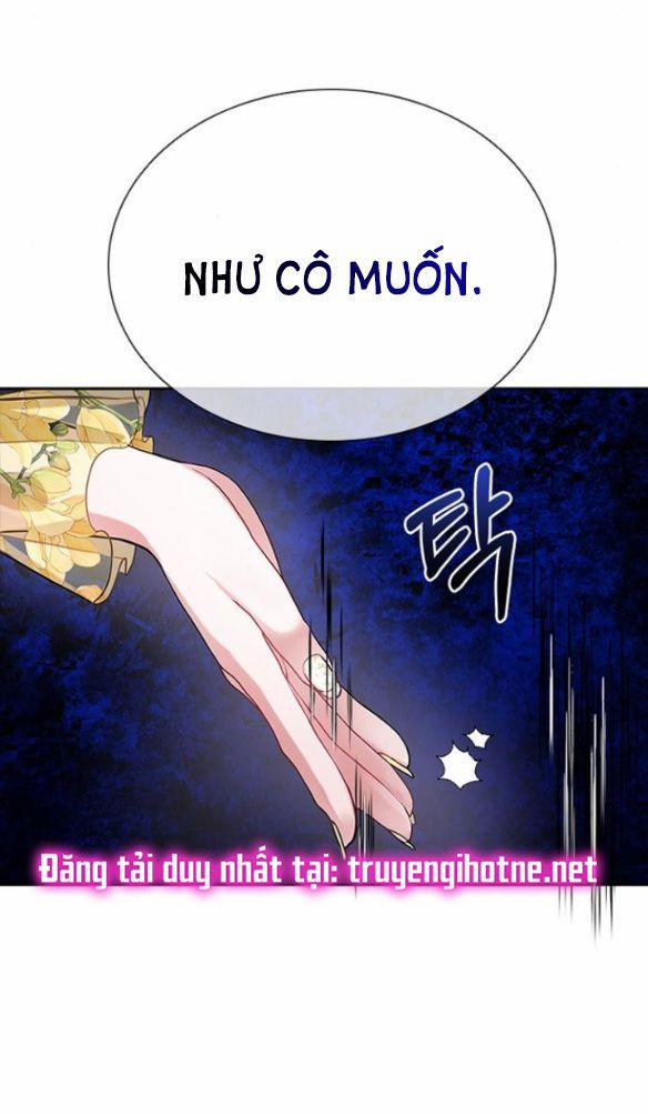 Lời Mời Gọi Của Hậu Cung 12.2 trang 13