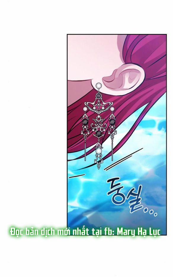 Lời Mời Gọi Của Hậu Cung 12.2 trang 15