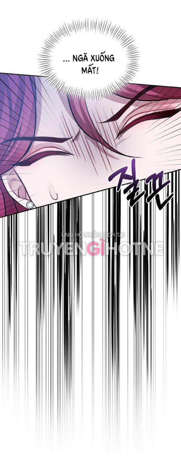 Lời Mời Gọi Của Hậu Cung 12.2 trang 2