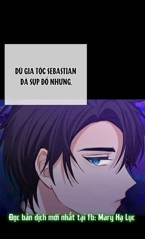 Lời Mời Gọi Của Hậu Cung 12.2 trang 24