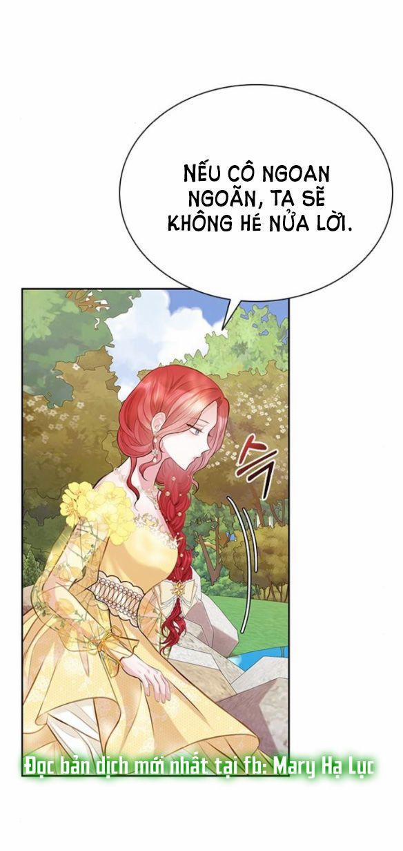 Lời Mời Gọi Của Hậu Cung 12.2 trang 26