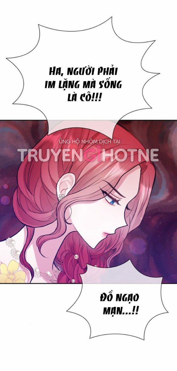 Lời Mời Gọi Của Hậu Cung 12.2 trang 28