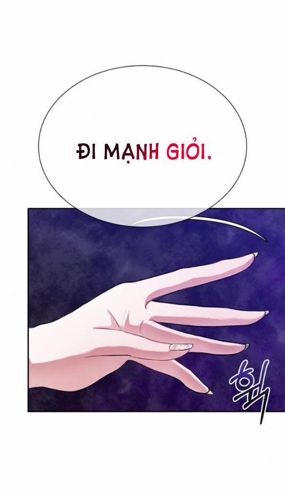 Lời Mời Gọi Của Hậu Cung 12.2 trang 31