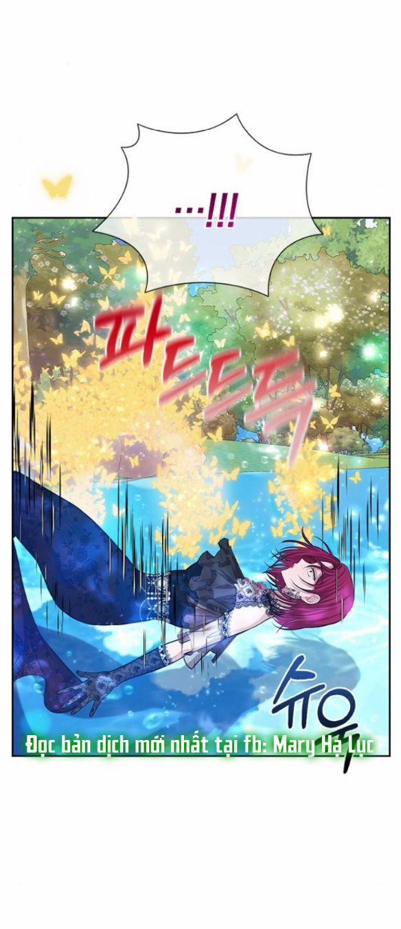 Lời Mời Gọi Của Hậu Cung 12.2 trang 32