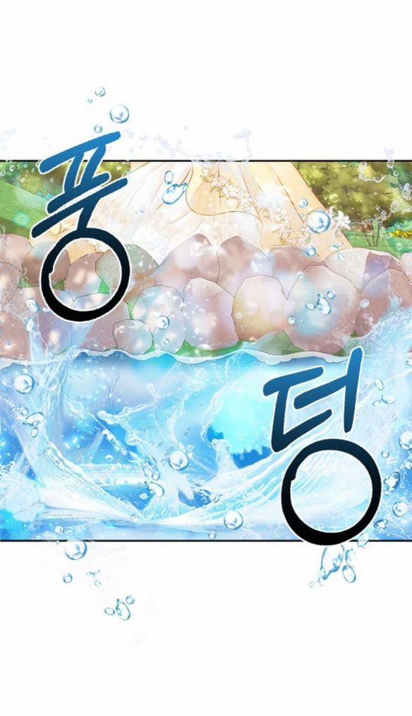 Lời Mời Gọi Của Hậu Cung 12.2 trang 33