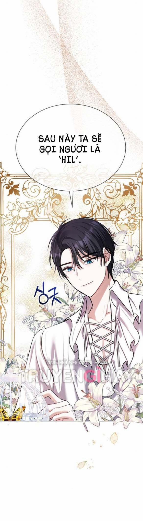 Lời Mời Gọi Của Hậu Cung 14.2 trang 2