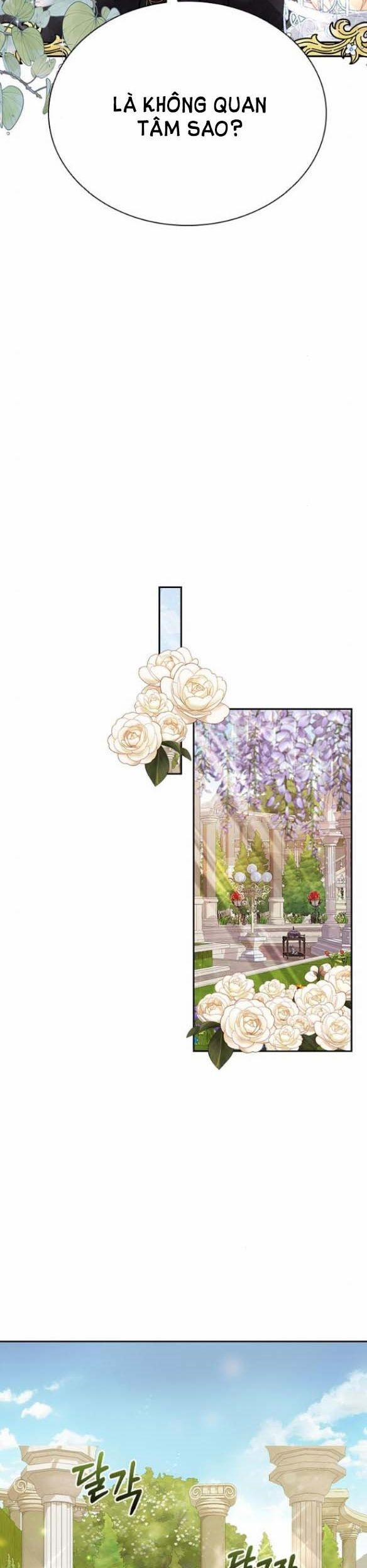 Lời Mời Gọi Của Hậu Cung 16.1 trang 18