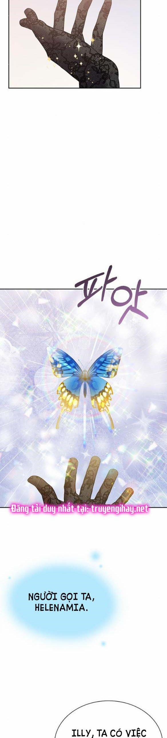 Lời Mời Gọi Của Hậu Cung 17.2 trang 16