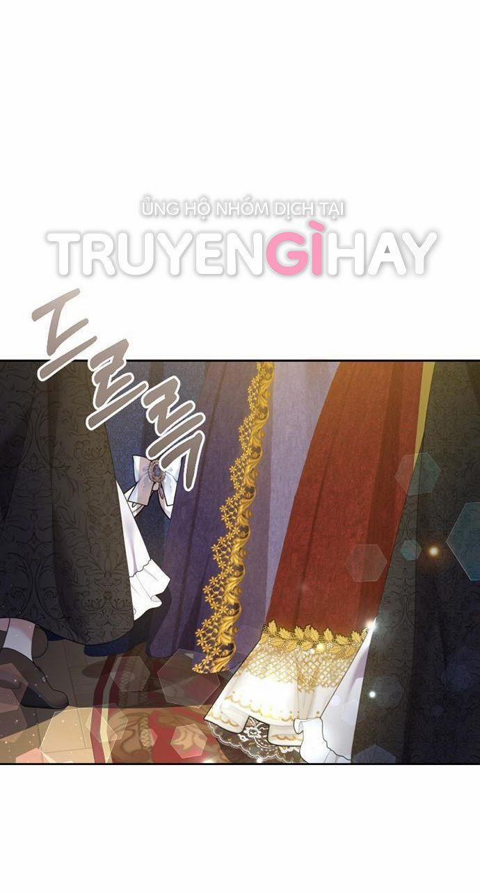 Lời Mời Gọi Của Hậu Cung 2.1 trang 15