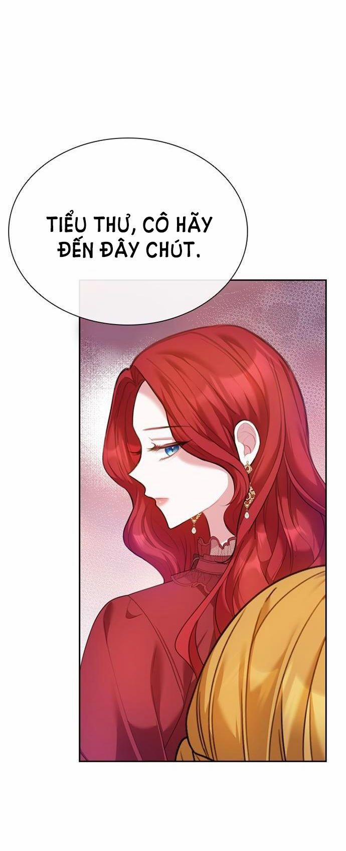 Lời Mời Gọi Của Hậu Cung 2.1 trang 16