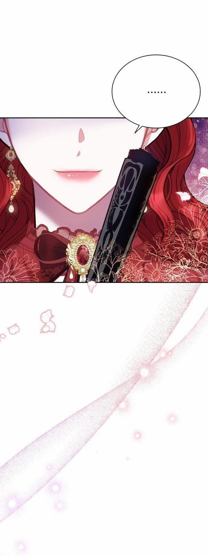 Lời Mời Gọi Của Hậu Cung 2.1 trang 2