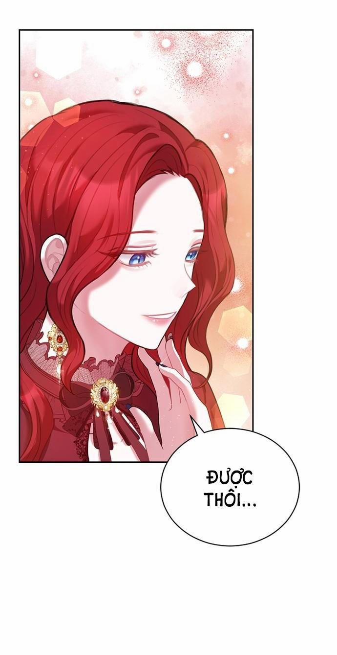 Lời Mời Gọi Của Hậu Cung 2.1 trang 20