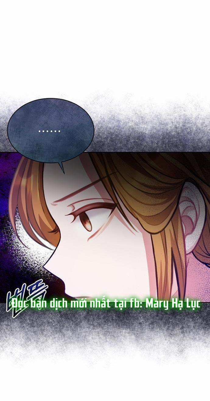 Lời Mời Gọi Của Hậu Cung 2.1 trang 22