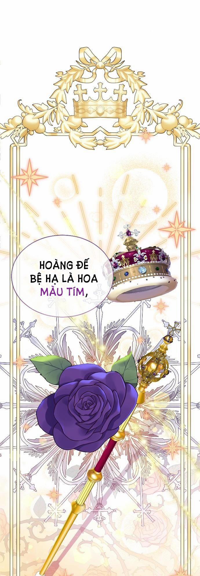 Lời Mời Gọi Của Hậu Cung 2.1 trang 27