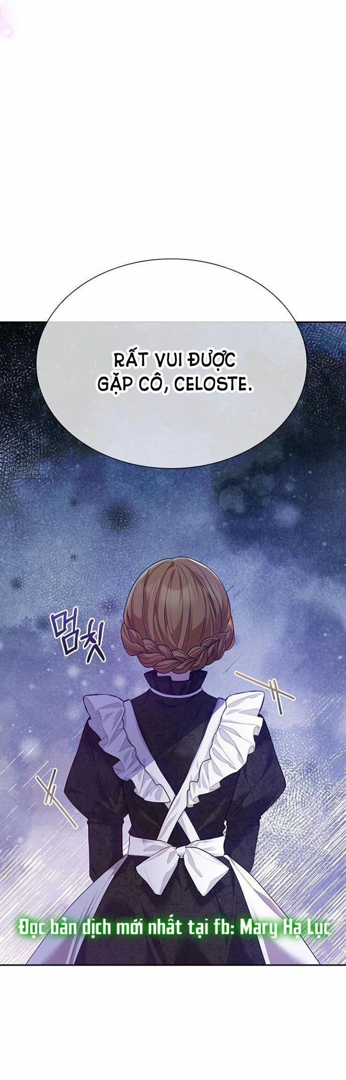 Lời Mời Gọi Của Hậu Cung 2.1 trang 3