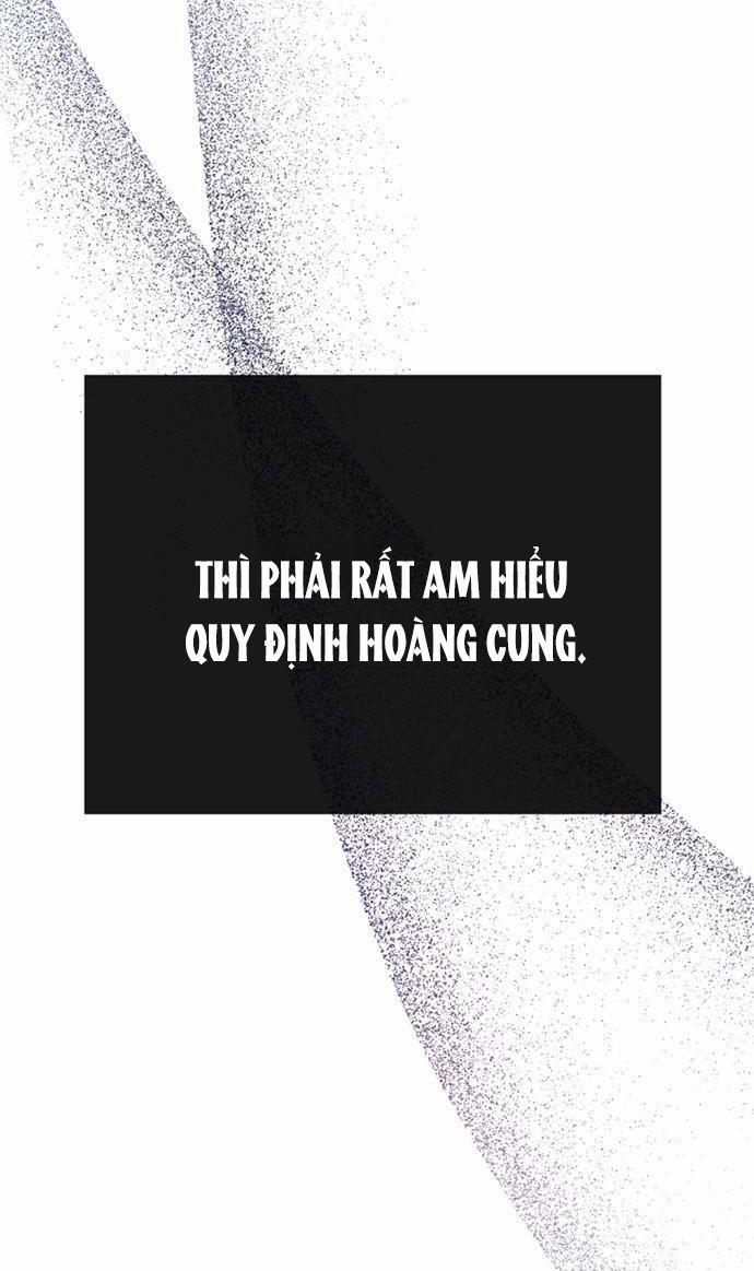 Lời Mời Gọi Của Hậu Cung 2.1 trang 33