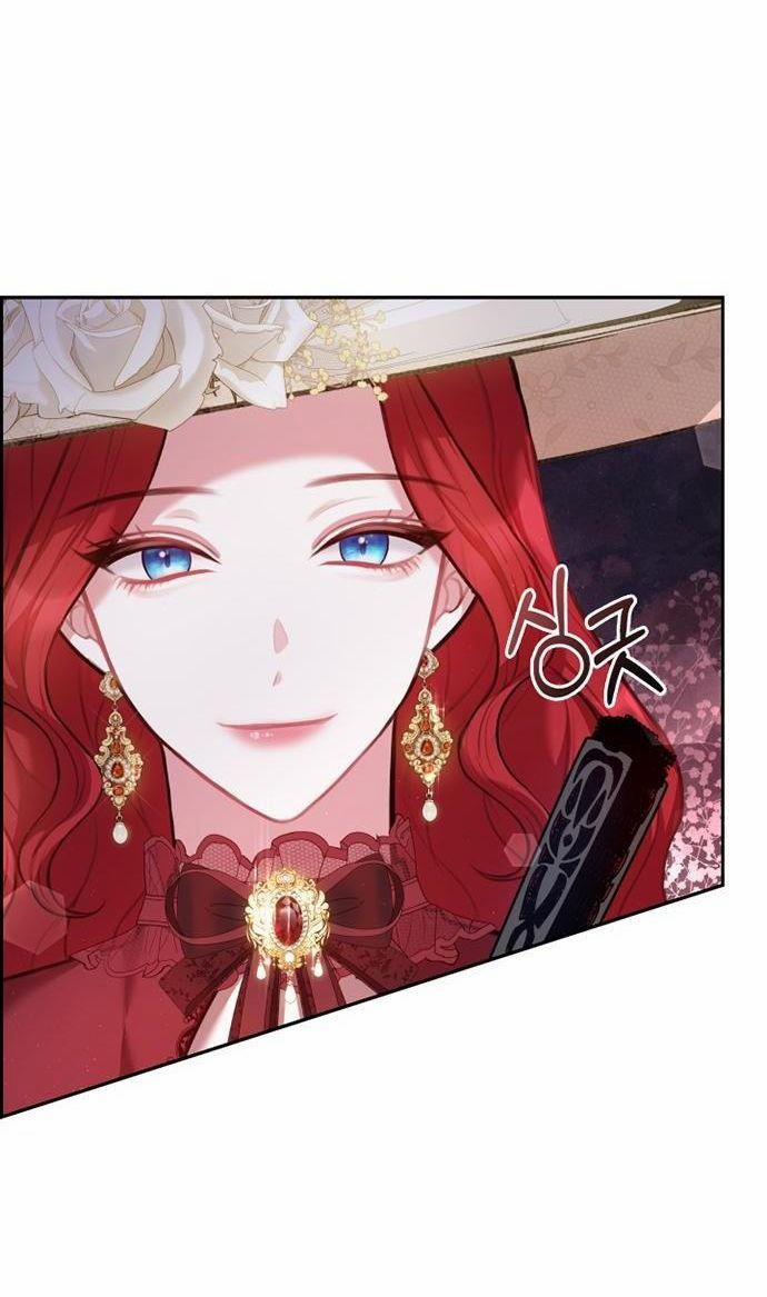 Lời Mời Gọi Của Hậu Cung 2.1 trang 5