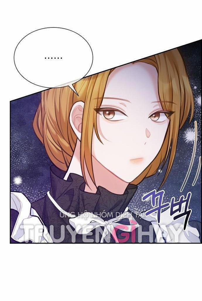 Lời Mời Gọi Của Hậu Cung 2.1 trang 6