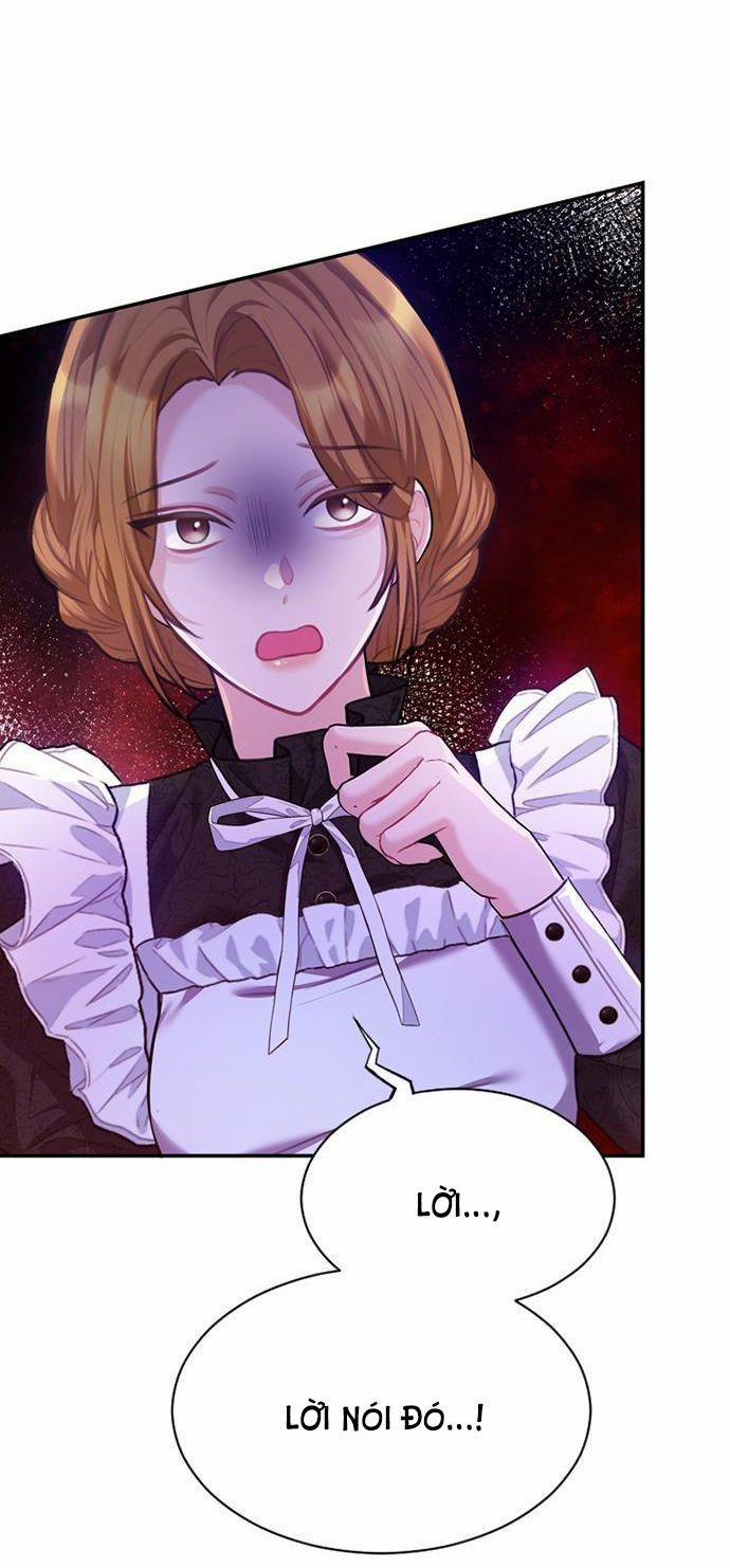 Lời Mời Gọi Của Hậu Cung 2.2 trang 12