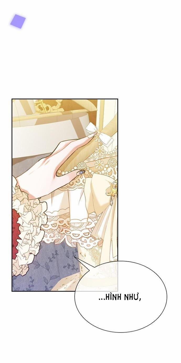 Lời Mời Gọi Của Hậu Cung 2.2 trang 2