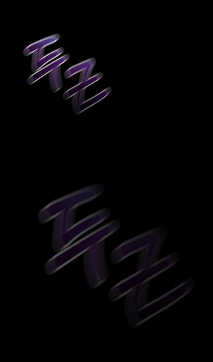 Lời Mời Gọi Của Hậu Cung 2.2 trang 20