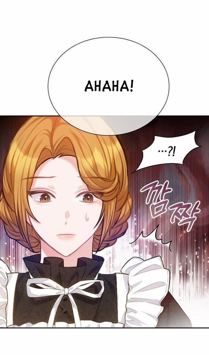 Lời Mời Gọi Của Hậu Cung 2.2 trang 24