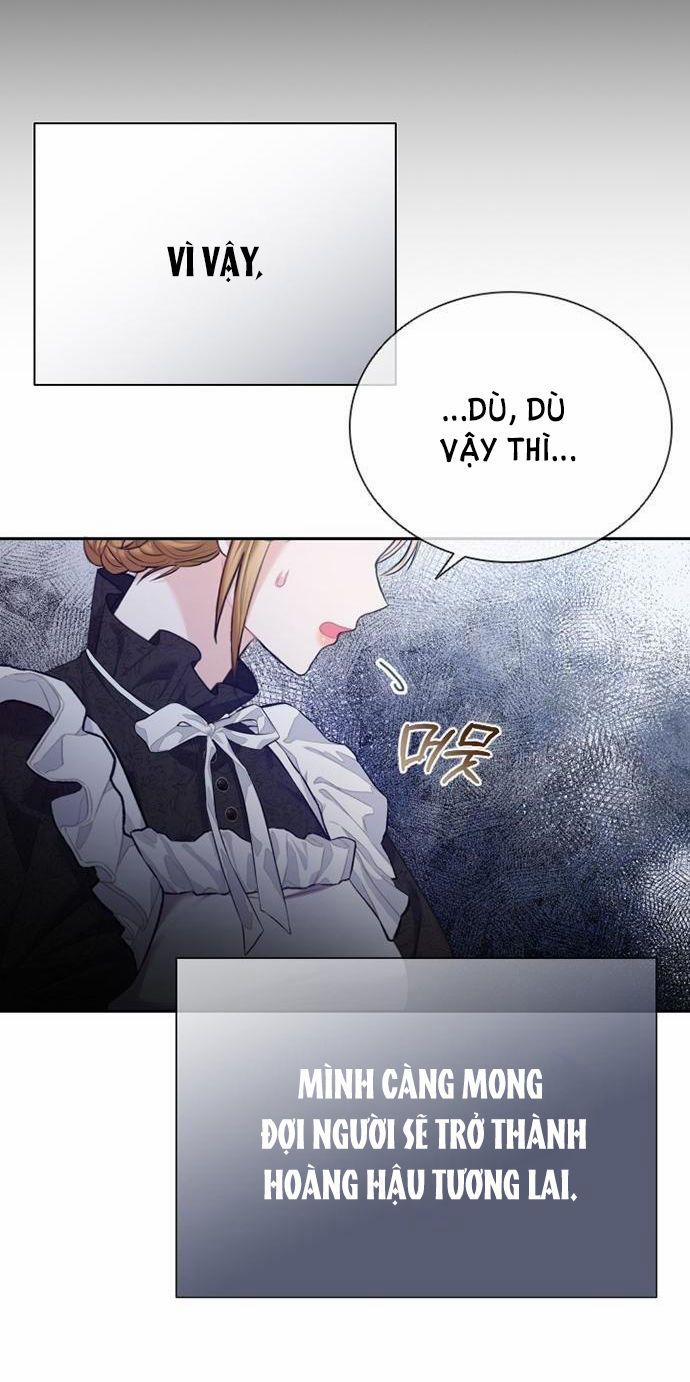 Lời Mời Gọi Của Hậu Cung 2.2 trang 30