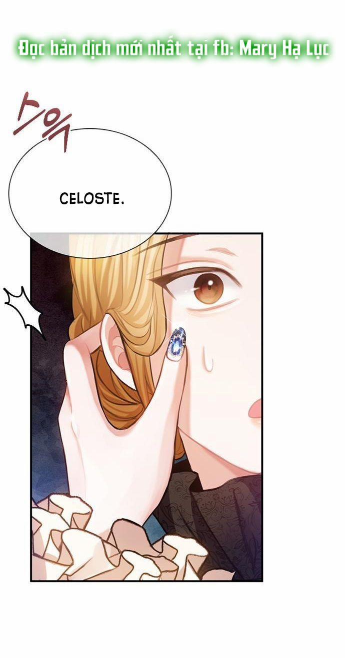 Lời Mời Gọi Của Hậu Cung 2.2 trang 31