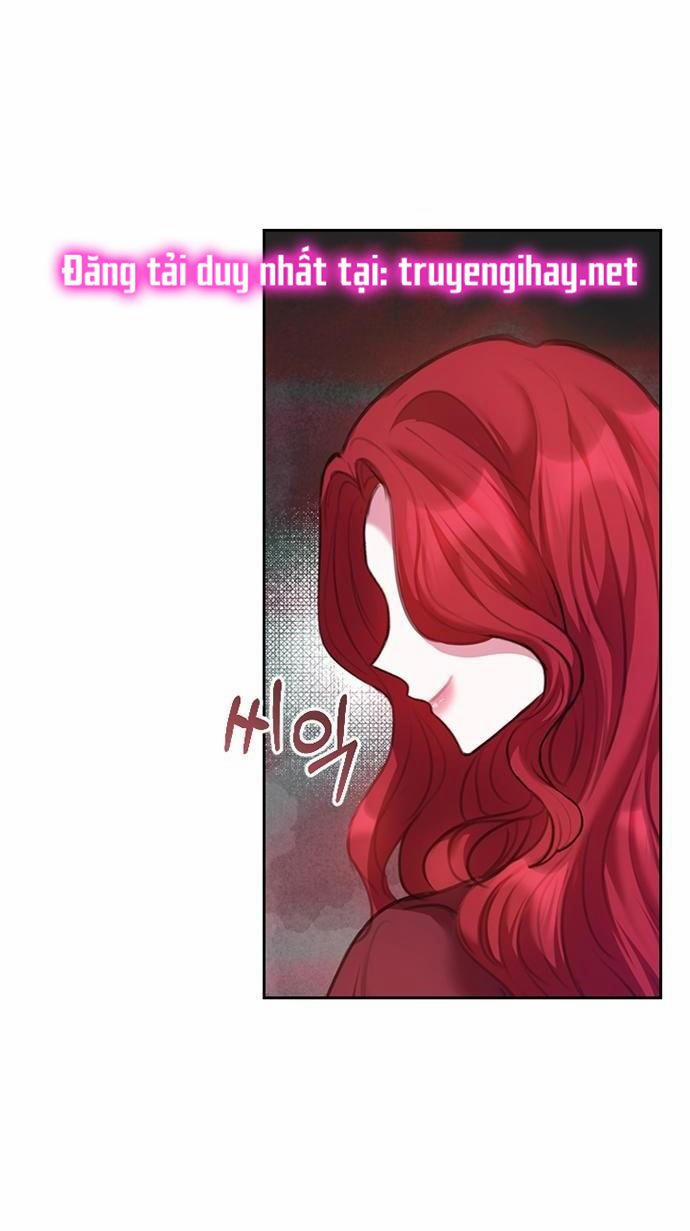 Lời Mời Gọi Của Hậu Cung 2.2 trang 35