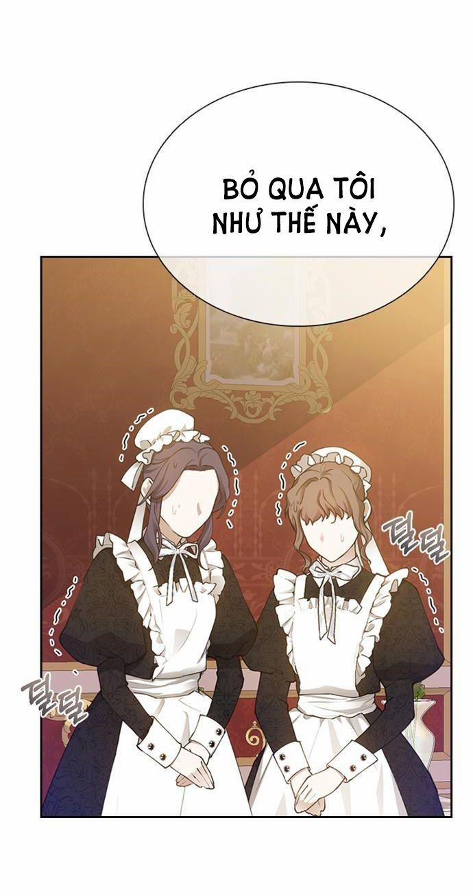 Lời Mời Gọi Của Hậu Cung 2.2 trang 37