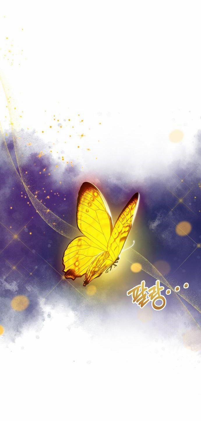 Lời Mời Gọi Của Hậu Cung 2.2 trang 39