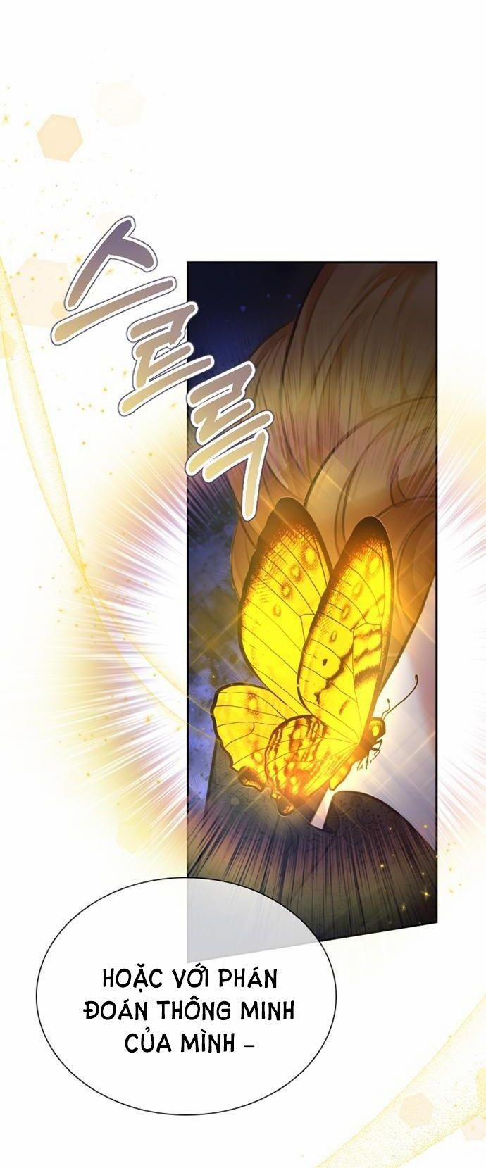 Lời Mời Gọi Của Hậu Cung 2.2 trang 40