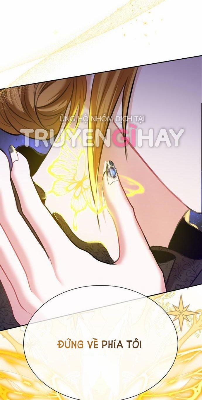 Lời Mời Gọi Của Hậu Cung 2.2 trang 41