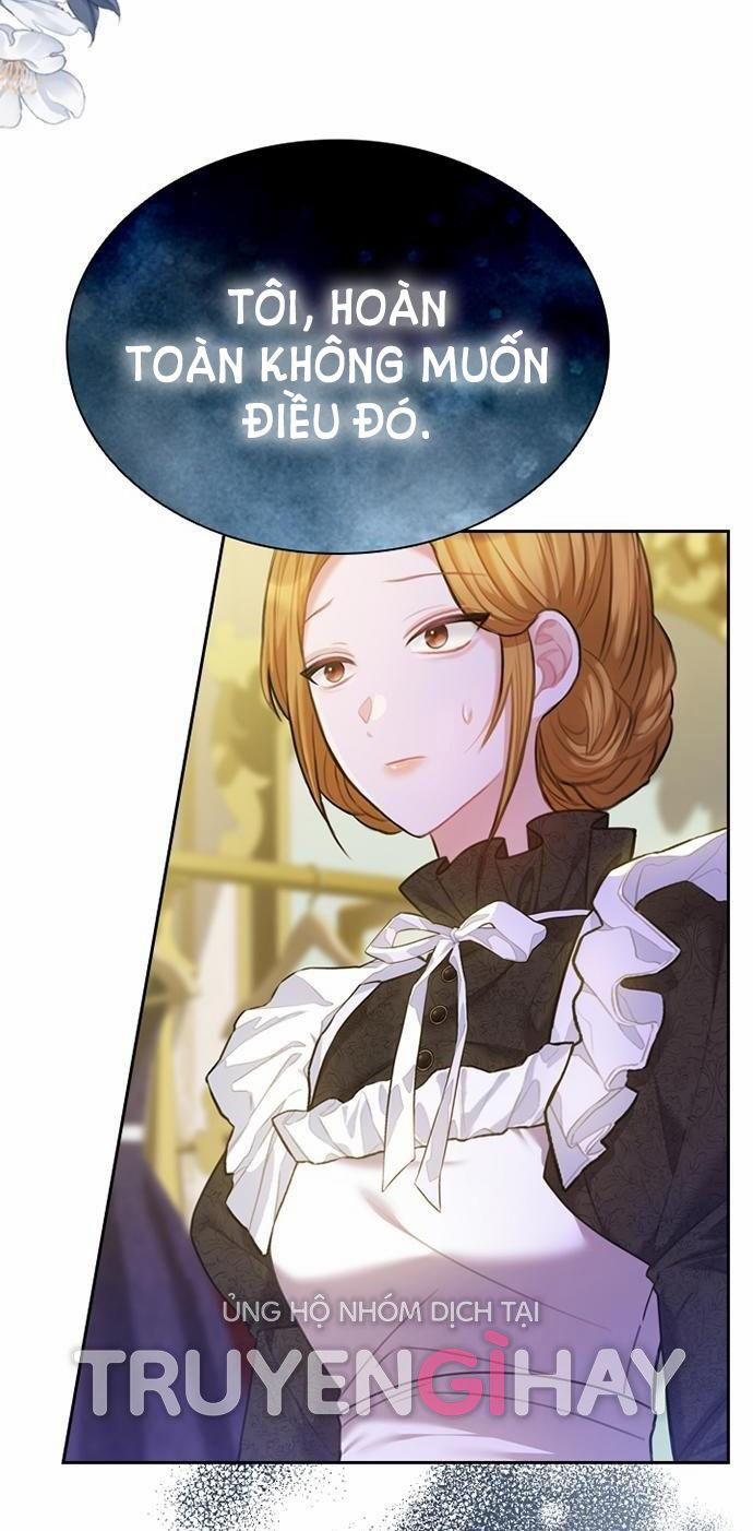 Lời Mời Gọi Của Hậu Cung 2.2 trang 7