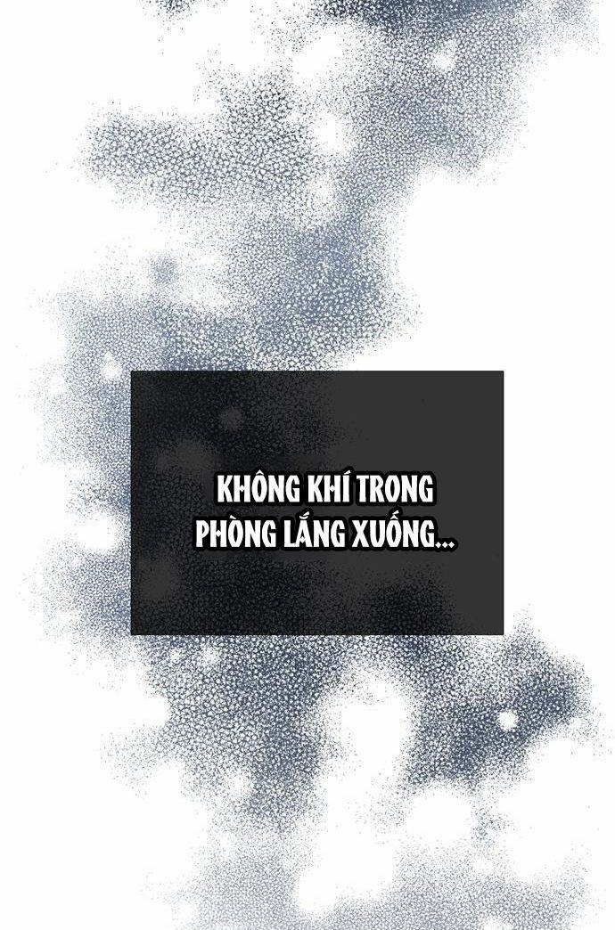 Lời Mời Gọi Của Hậu Cung 2.2 trang 8