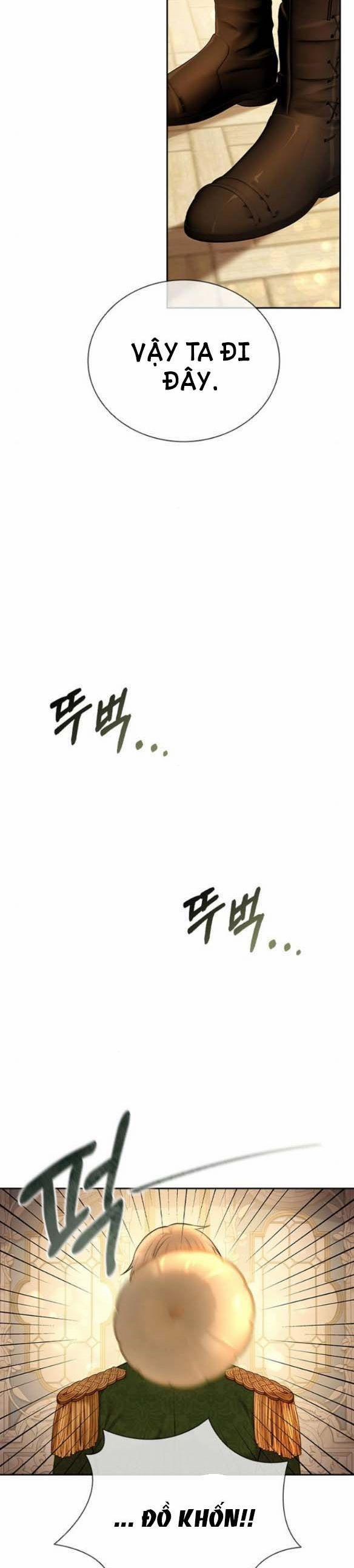 Lời Mời Gọi Của Hậu Cung 20.1 trang 18