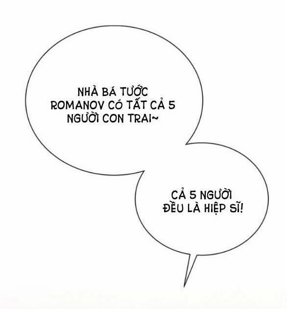 Lời Mời Gọi Của Hậu Cung 21.1 trang 15