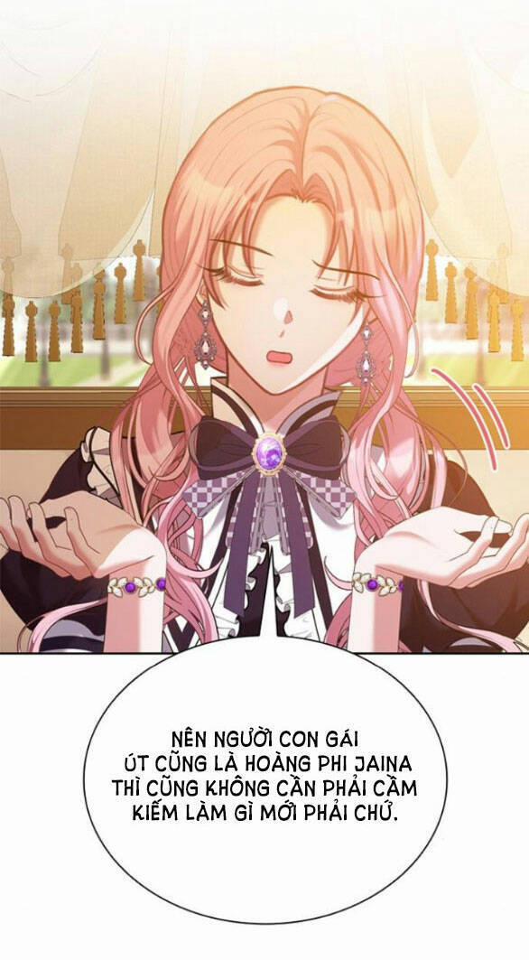 Lời Mời Gọi Của Hậu Cung 21.1 trang 16