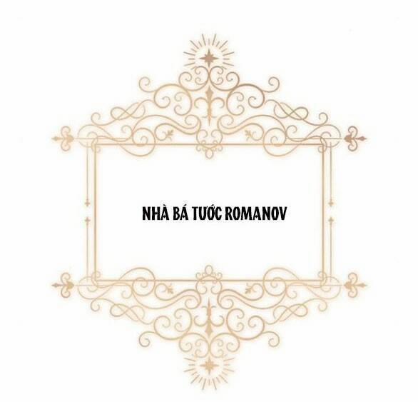 Lời Mời Gọi Của Hậu Cung 21.1 trang 26