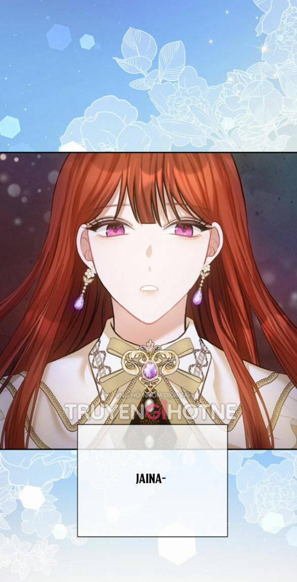 Lời Mời Gọi Của Hậu Cung 21.1 trang 30