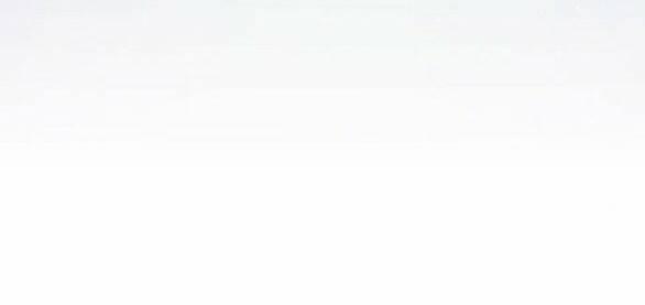 Lời Mời Gọi Của Hậu Cung 21.1 trang 31