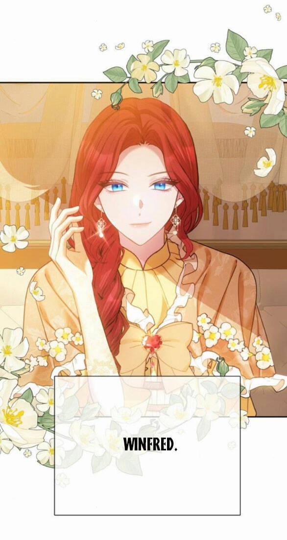 Lời Mời Gọi Của Hậu Cung 21.1 trang 35