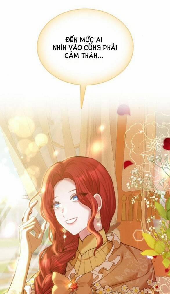 Lời Mời Gọi Của Hậu Cung 21.1 trang 39