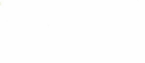 Lời Mời Gọi Của Hậu Cung 21.1 trang 4