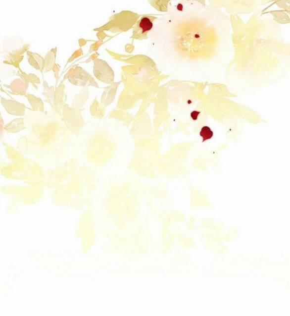 Lời Mời Gọi Của Hậu Cung 21.1 trang 41