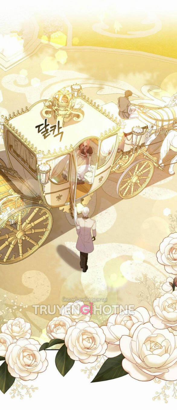 Lời Mời Gọi Của Hậu Cung 21.1 trang 44